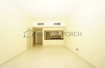 شقة - غرفة نوم - 1 حمام للايجار في بولو ريزيدنس - ميدان افينيو - ميدان - دبي
