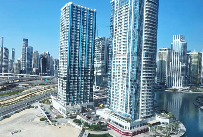 16010736 - صورة العقار 3