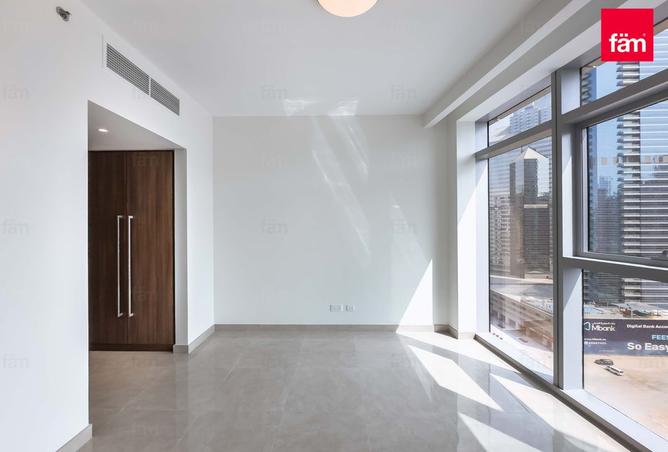 15880333 - صورة العقار 2