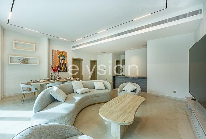 16038104 - Property Image 3