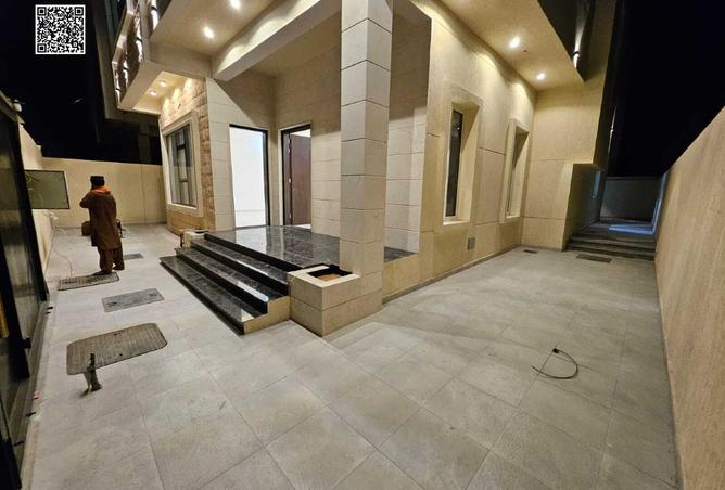 15866600 - صورة العقار 2