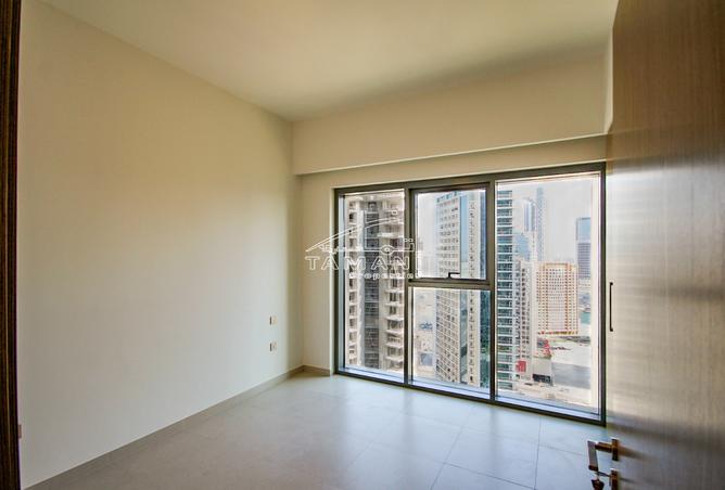 15199021 - Property Image 2