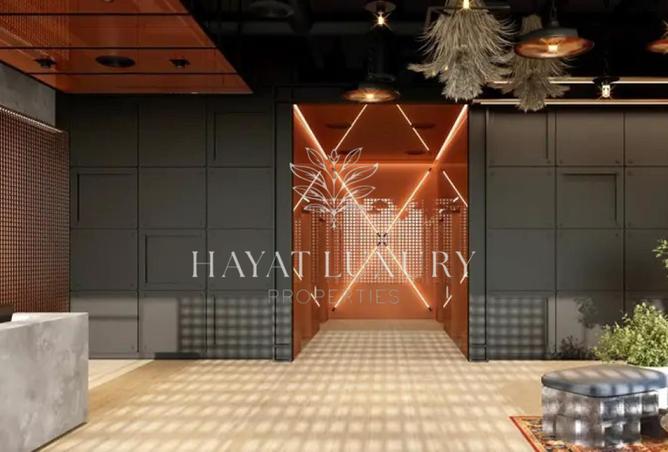 15569270 - صورة العقار 3