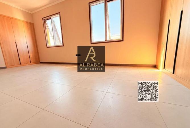 15891564 - صورة العقار 3