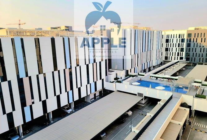 15573576 - الصورة الرئيسية للعقار