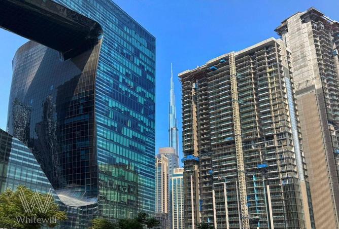 15016429 - Property Main Image