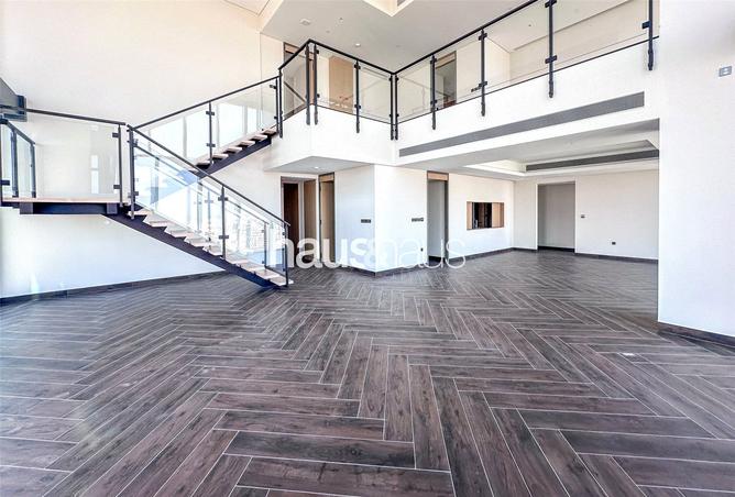 15380439 - Property Image 2