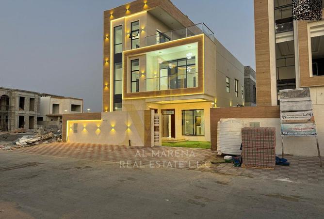 15556617 - Property Main Image