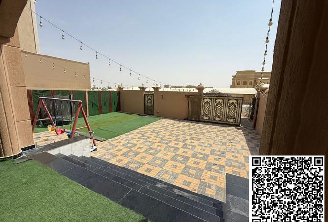 15369493 - Property Image 3