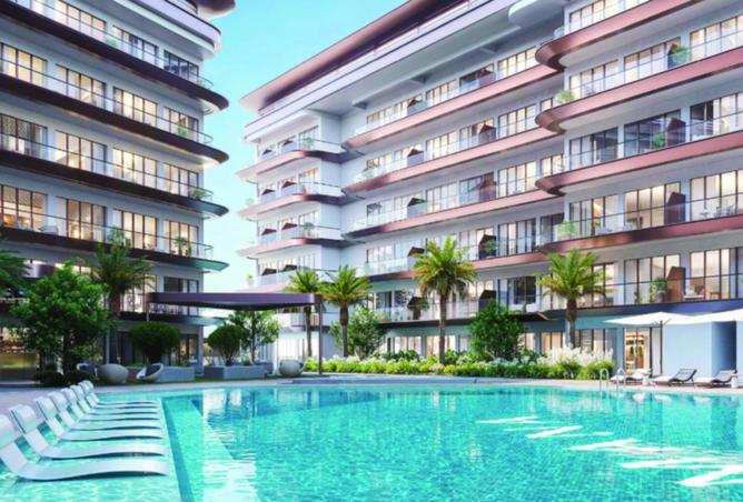 15721076 - Property Image 3