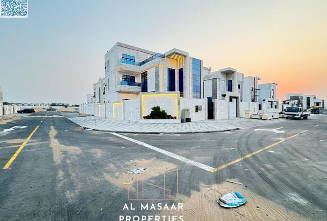 15496864 - صورة العقار 3