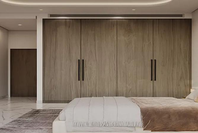 15333857 - Property Image 3