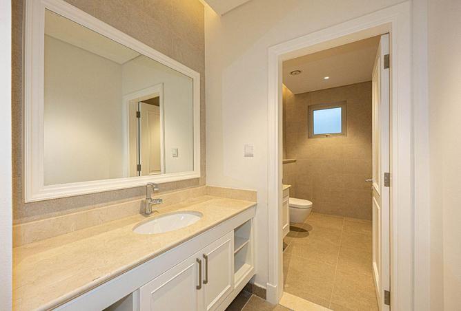 16041088 - صورة العقار 3