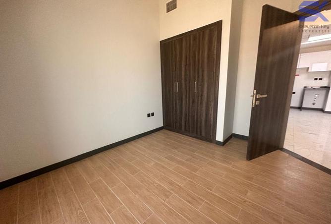 15730765 - صورة العقار 2