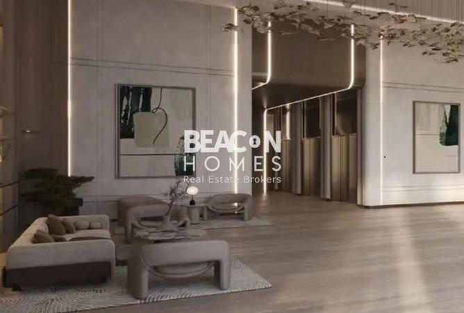 15850005 - Property Image 3