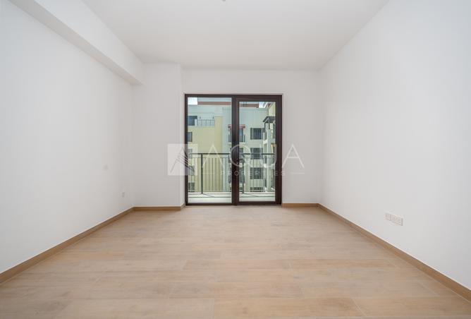 14091222 - Property Image 2