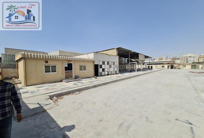 15262649 - Property Image 2
