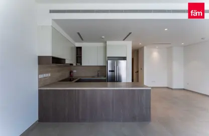 Villa - 3 Bedrooms - 3 Bathrooms for rent in Mudon Al Ranim 2 - Mudon - Dubai