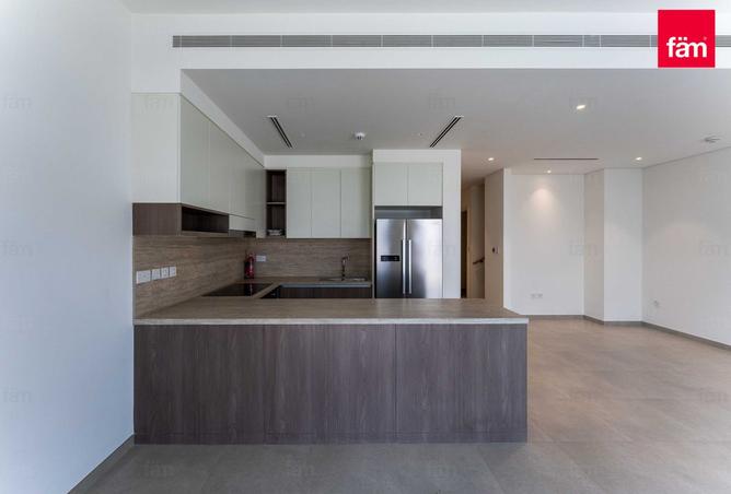 15285157 - Property Main Image