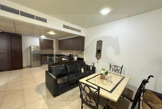 15649121 - صورة العقار 2