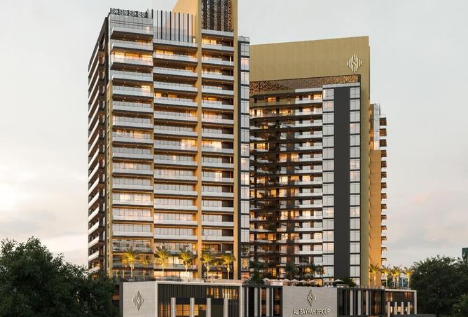 15622010 - صورة العقار 2