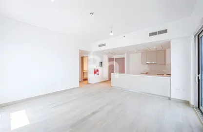 Apartment - 2 Bedrooms - 2 Bathrooms for sale in Waters Edge - Yas Island - Abu Dhabi