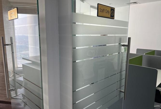 15683791 - صورة العقار 2