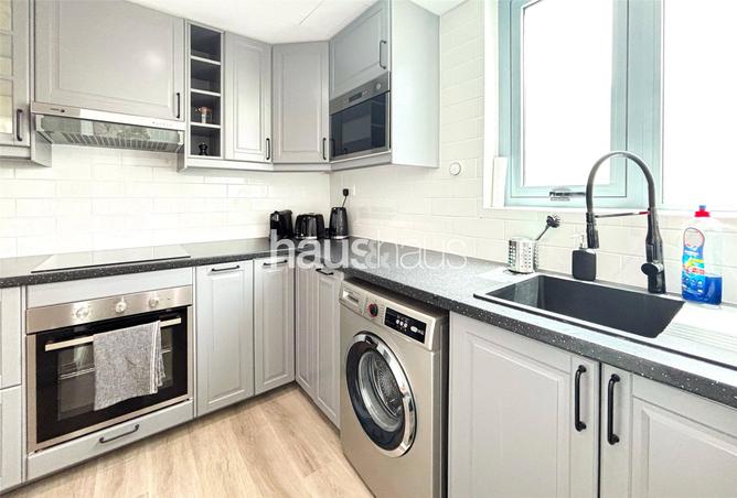 15316274 - Property Image 3