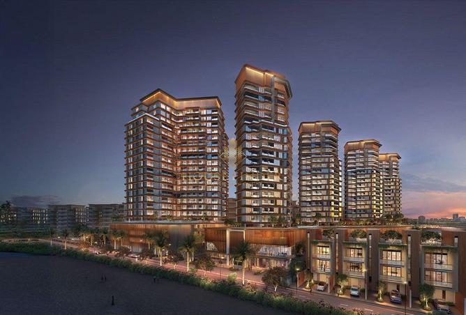 15343369 - Property Main Image