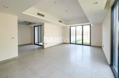 Villa - 4 Bedrooms - 5 Bathrooms for sale in Casa Flores - Green Community Motor City - Motor City - Dubai