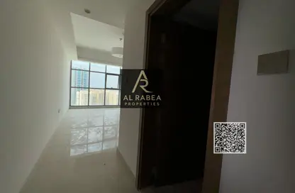 Apartment - 1 Bedroom - 2 Bathrooms for rent in Gulfa Towers - Al Rashidiya 1 - Al Rashidiya - Ajman Apartment - 1 Bedroom - 2 Bathrooms for rent in Gulfa Towers - Al Rashidiya 1 - Al Rashidiya - Ajman