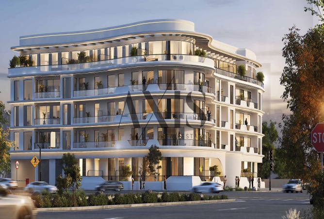 15598007 - صورة العقار 2