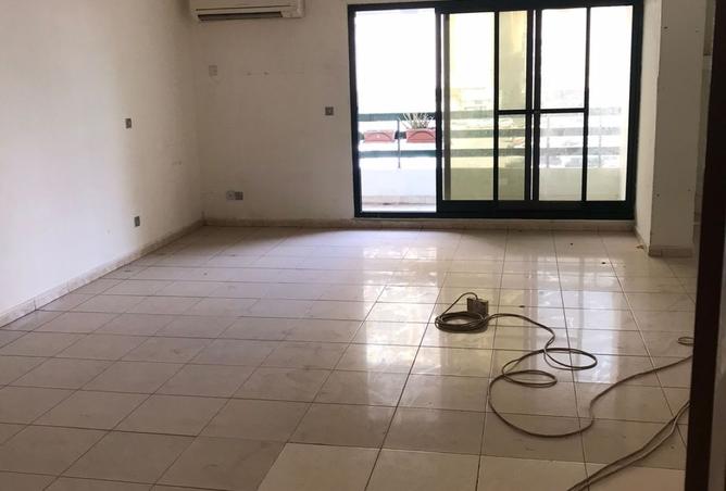 15577684 - صورة العقار 3