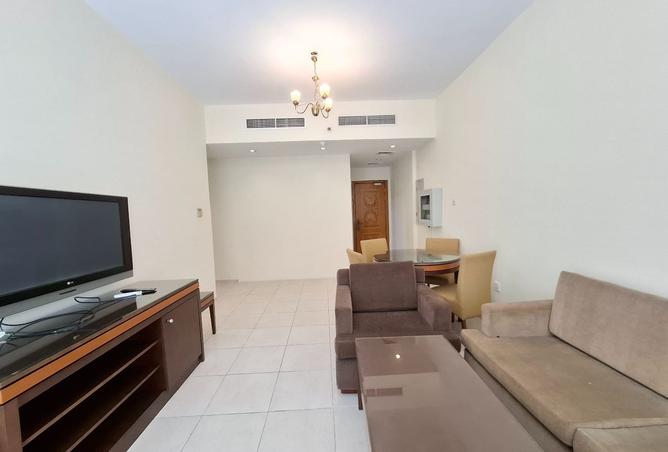 15416229 - Property Image 3