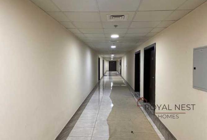 15533366 - Property Image 2