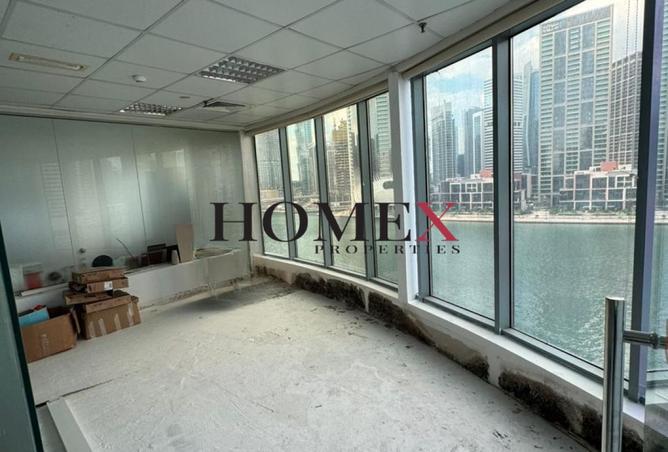 15882923 - صورة العقار 3