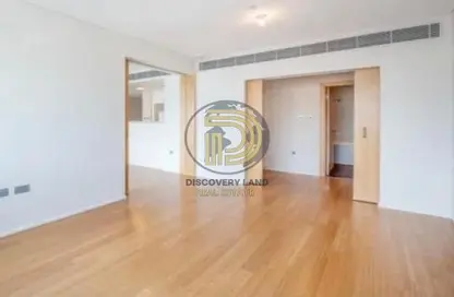 Apartment - 1 Bedroom - 2 Bathrooms for rent in Al Sana 2 - Al Muneera - Al Raha Beach - Abu Dhabi