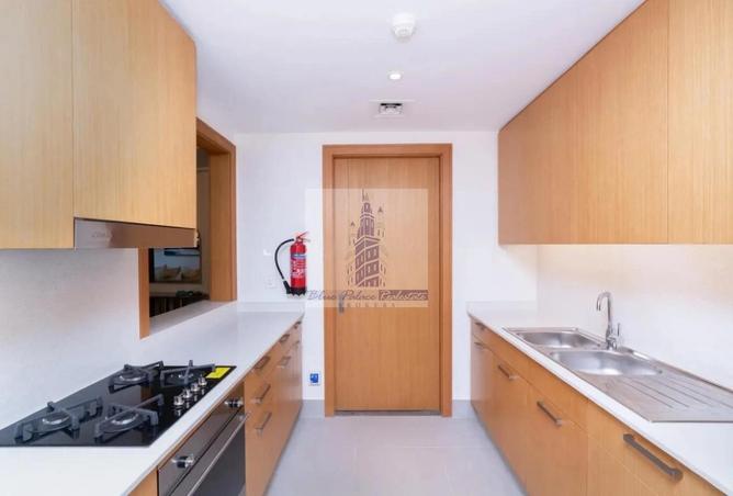 15357905 - Property Image 3