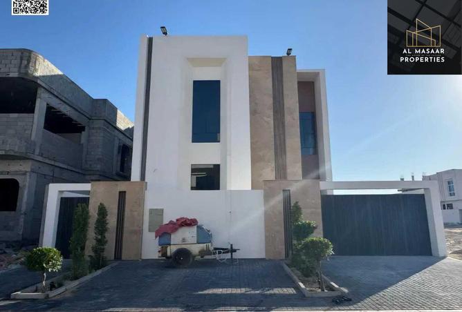 15415078 - الصورة الرئيسية للعقار