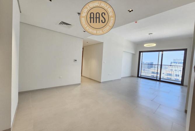 15164589 - Property Image 3