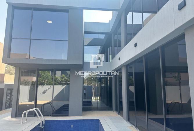 15781670 - صورة العقار 2