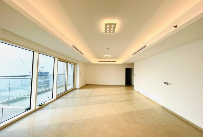 15281709 - Property Image 3
