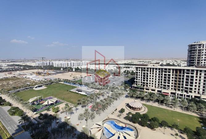 15674849 - صورة العقار 2