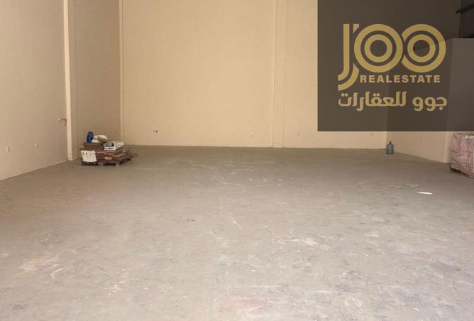 15075684 - صورة العقار 3