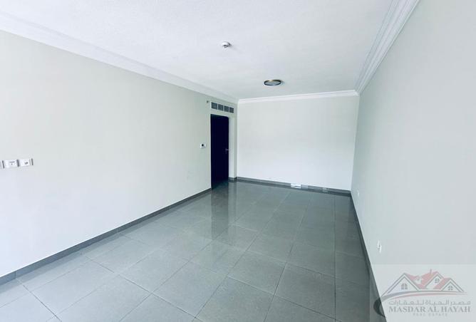 15305494 - Property Image 3
