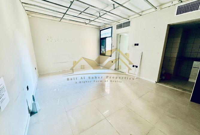 16071816 - الصورة الرئيسية للعقار