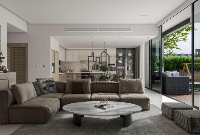 15763323 - صورة العقار 2