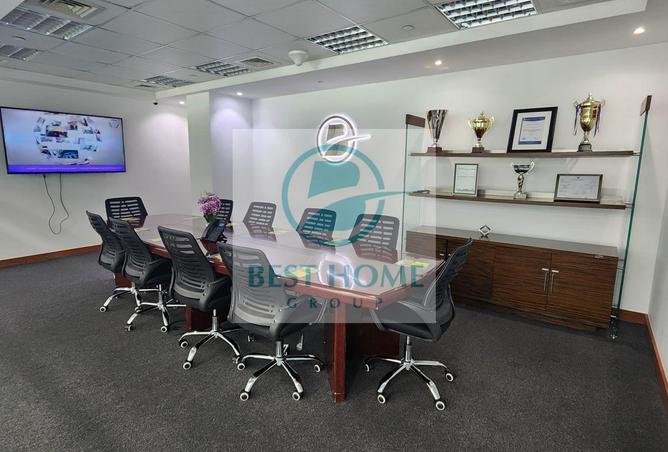 15692924 - Property Image 3