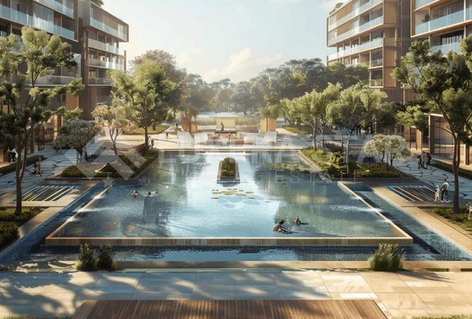 15545653 - Property Main Image