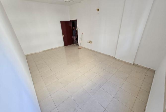 15580614 - صورة العقار 3